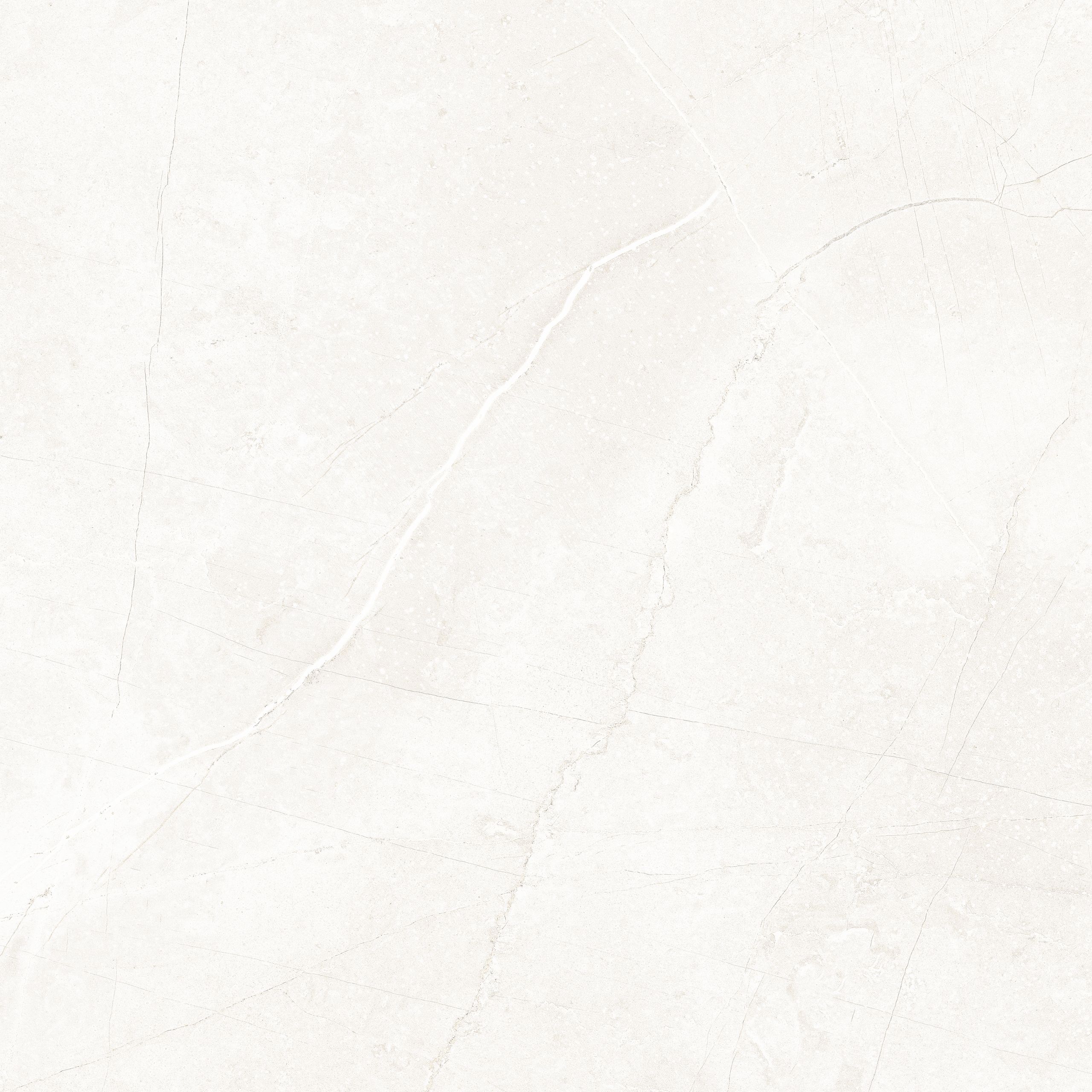 MA00/NS_R9/60x60x9R/GW На пол Marmulla MA00 Ivory Неполированный Рект. 60x60x9 - фото 5