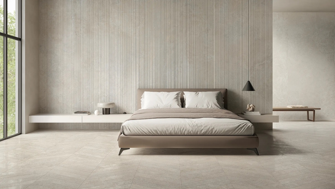 Ceramiche Piemme Limestone - фото 2