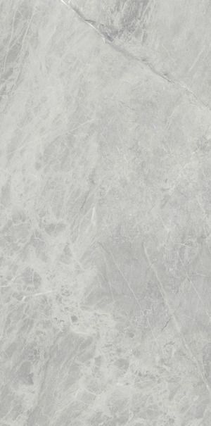 UM6S157498 Напольный Ultra Marmi Gris De Savoi Soft 75x150 6mm - фото 4