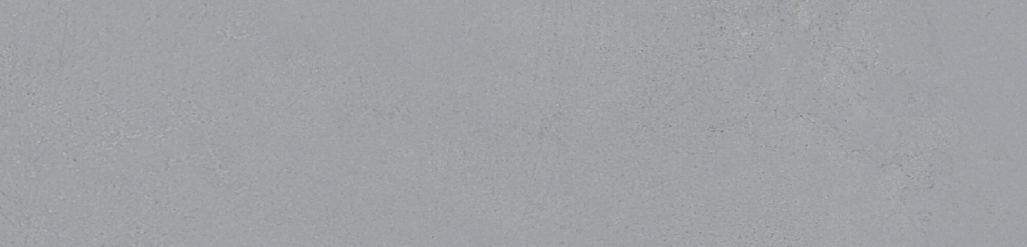 33131 На стену Rabat Grey 6x24.6  - фото 38