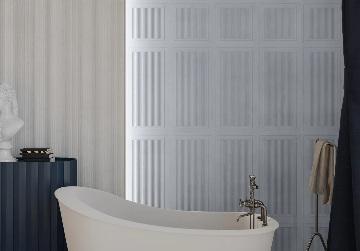 Metropol Haussmann - фото 4