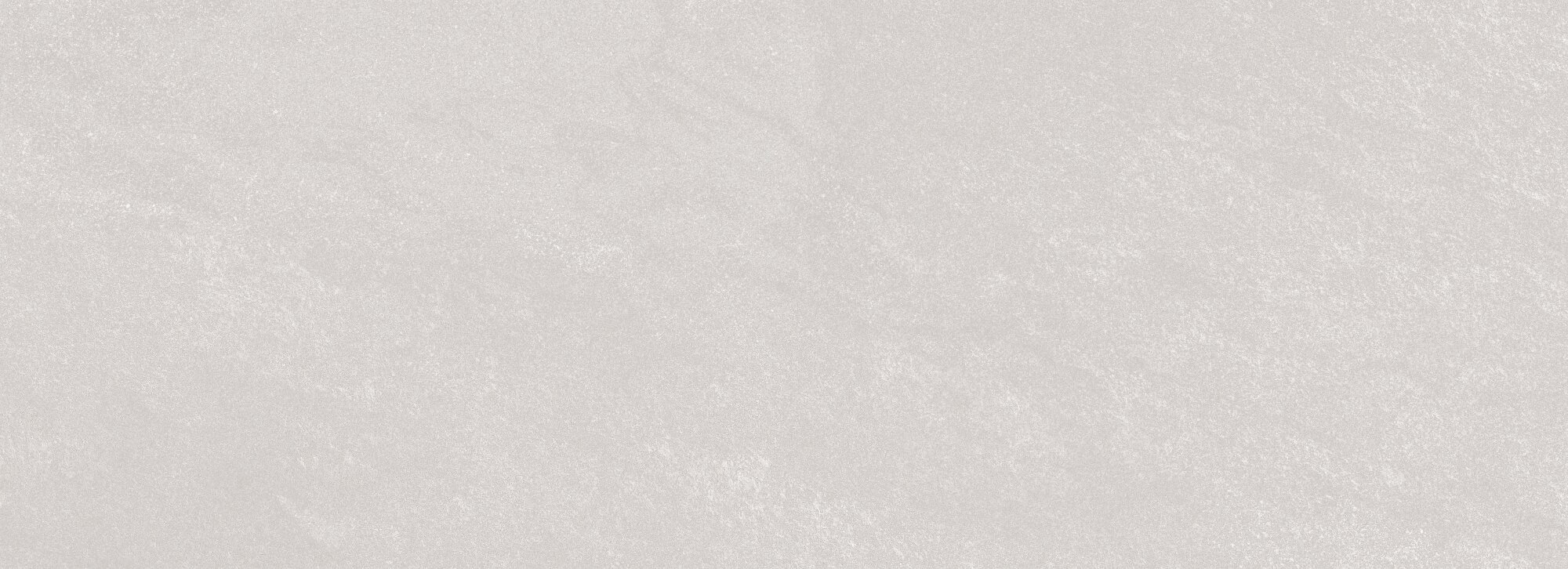 24027 На стену Nature Silver 32x90 - фото 9