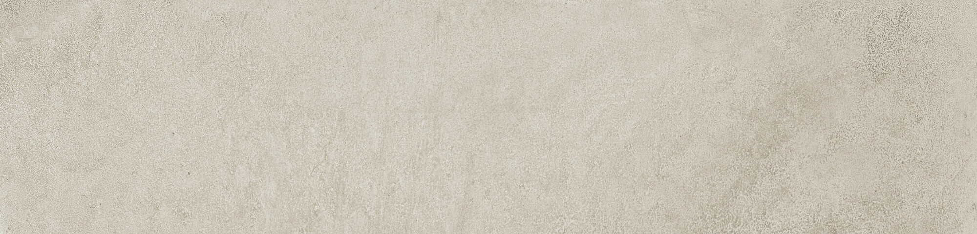 35260  На стену Bari Brown 6x24.6 - фото 15