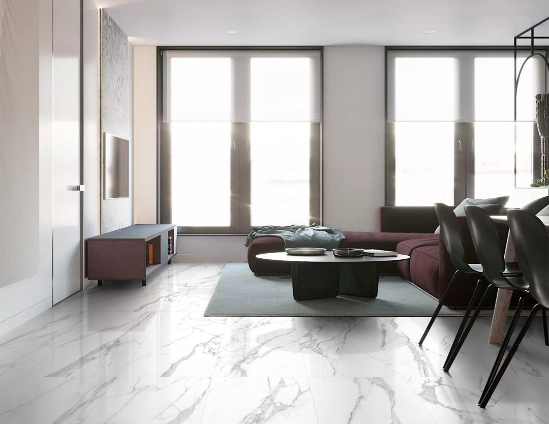 NTTHS99801D На пол Infinity Sky Castle 4D 60x120 - фото 24