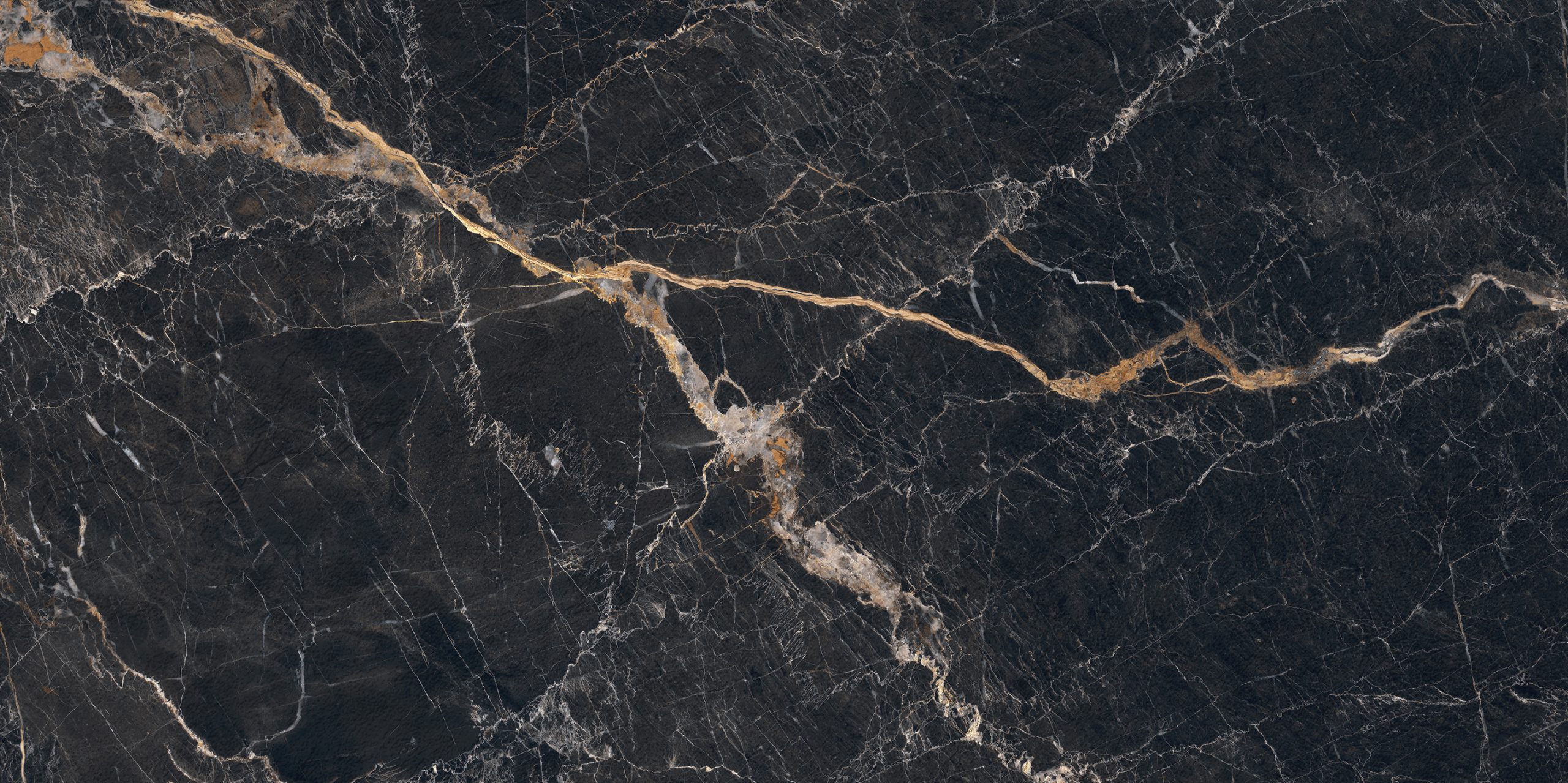 PP-02-632-1198-0598-1-001 На пол Veneto Black STR 119.8x59.8