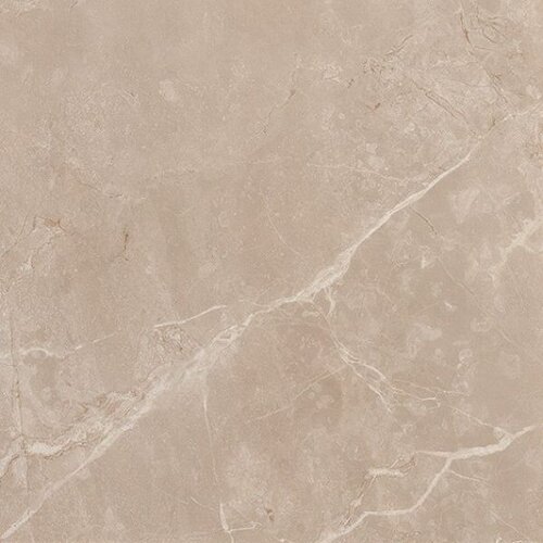 fQV1 На пол Roma Stone Pietra Beige Satin 80х80