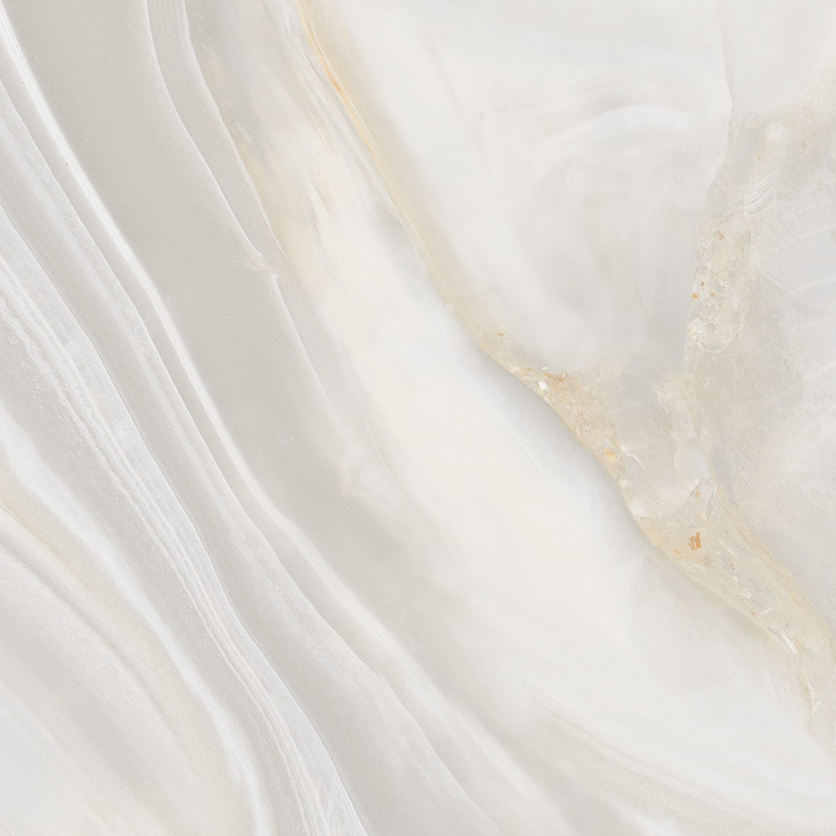На пол Aphrodite Natural 60x60