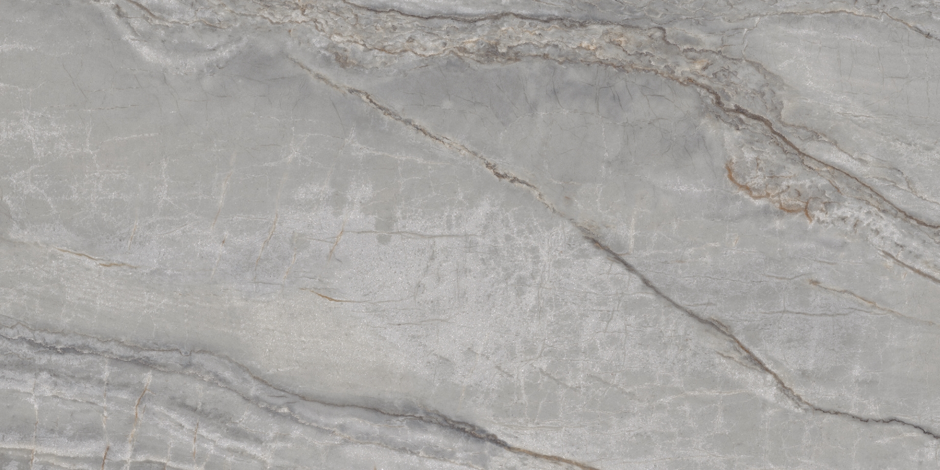 37734 На пол Museum Nova Grey NT/C/R 60x120 - фото 22