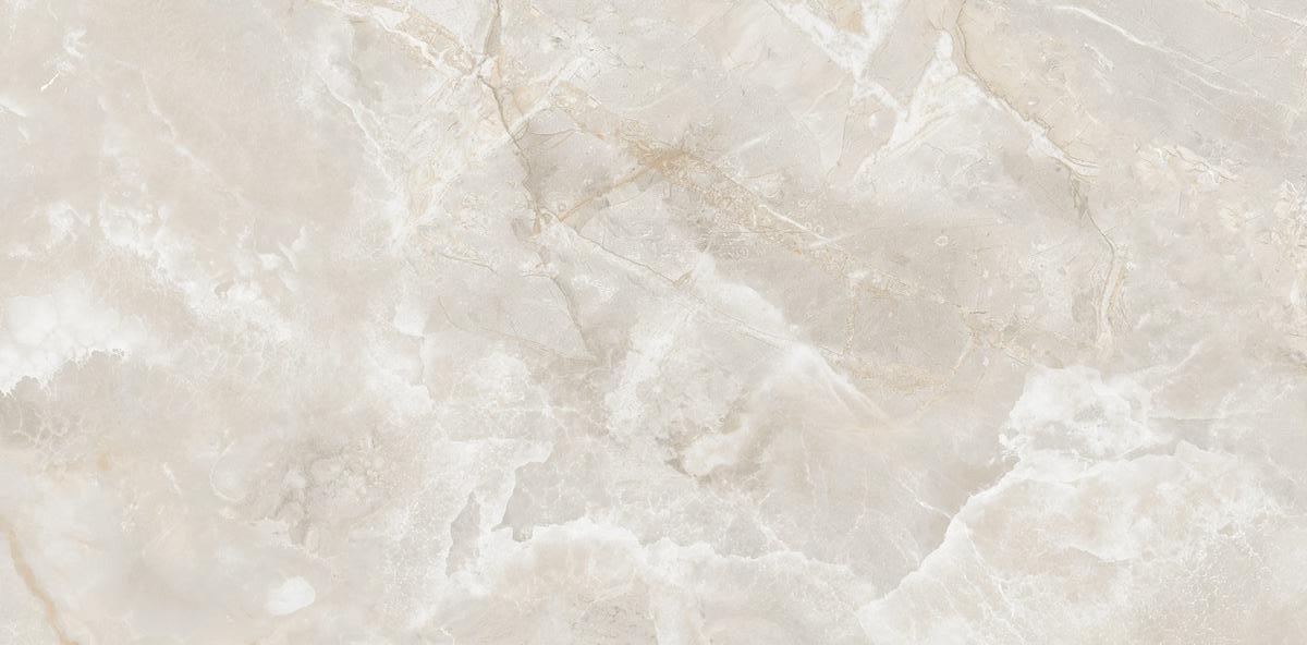 N20747 На пол Onyx Crema Carving 60x120 - фото 3