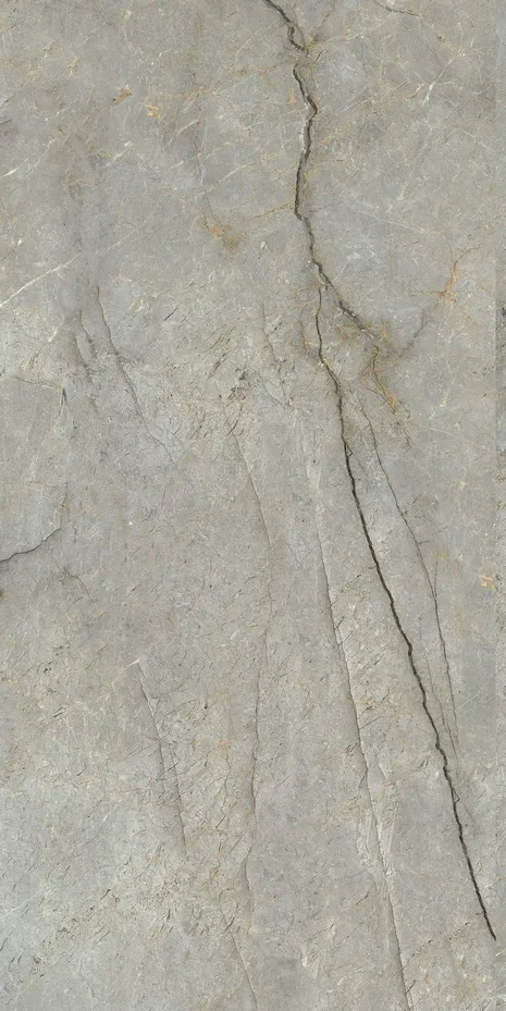 На пол Polished Atlanta Grey 60x120 - фото 4