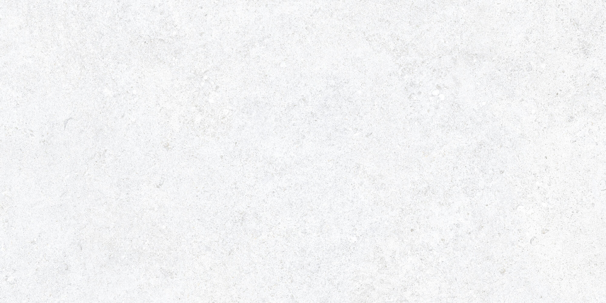 36355 На пол Cluny White AS/60X120/C/R 60x120 - фото 4