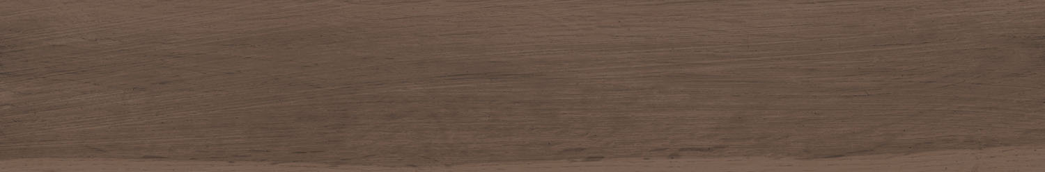 SG351100R На пол Тьеполо Коричневый тёмный матовый обрезной 9.6x60x0.9 - фото 14