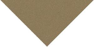 На пол Метлахская плитка 100TRCAF tr.10 COFFEE CAF 10x10x14