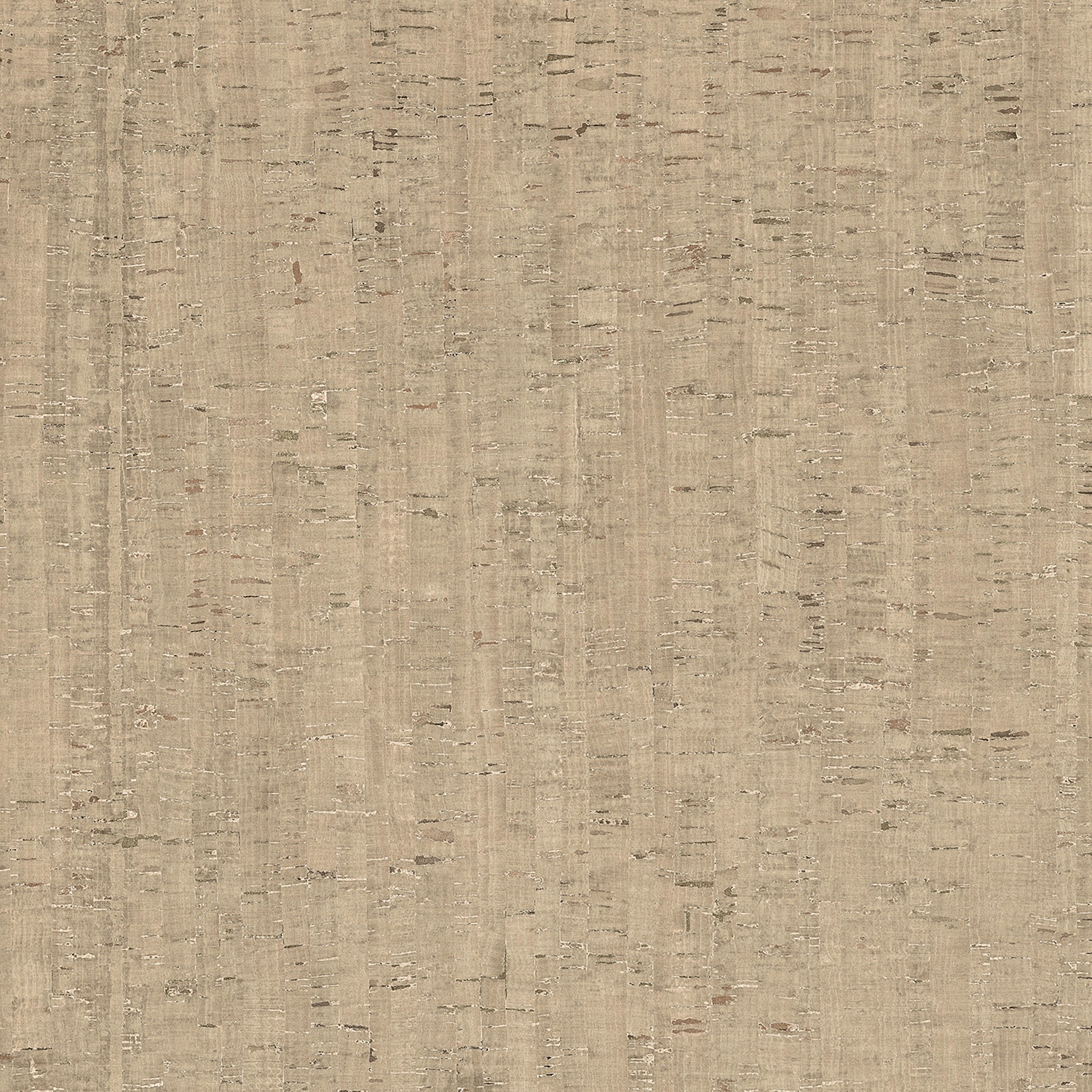 785596 На пол Rinascenza Modulo Conchiglia Matte 6mm 120x120 - фото 3