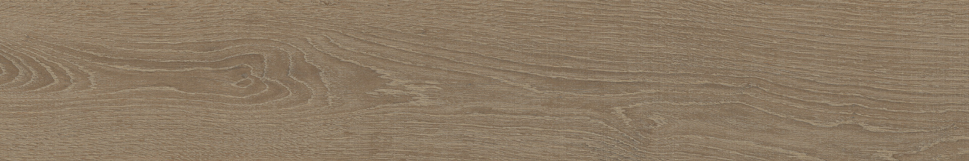 19OS19T На пол Oslo Iroko 19.5х120 - фото 15