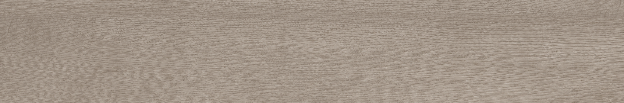 CW02/NR_R10/19,4x120x10R/GW На пол Classic Wood CW02 Dark Grey Неполированный - фото 23