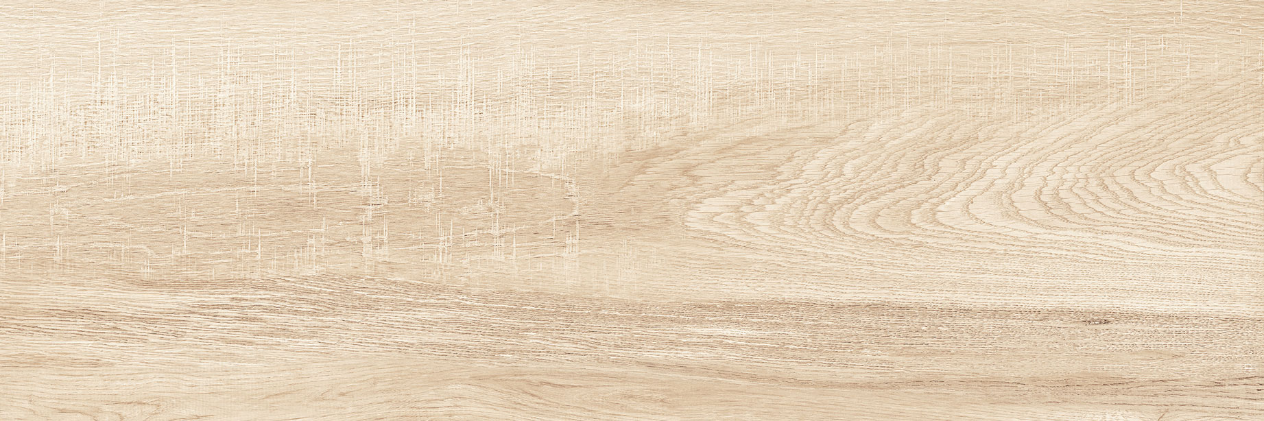 GT206024907MCR На пол Фергана / Fergana Светло-бежевый 19.7x60 - фото 3