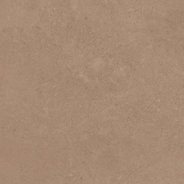 Напольный Gobi GO01 Beige неполированный 60x60