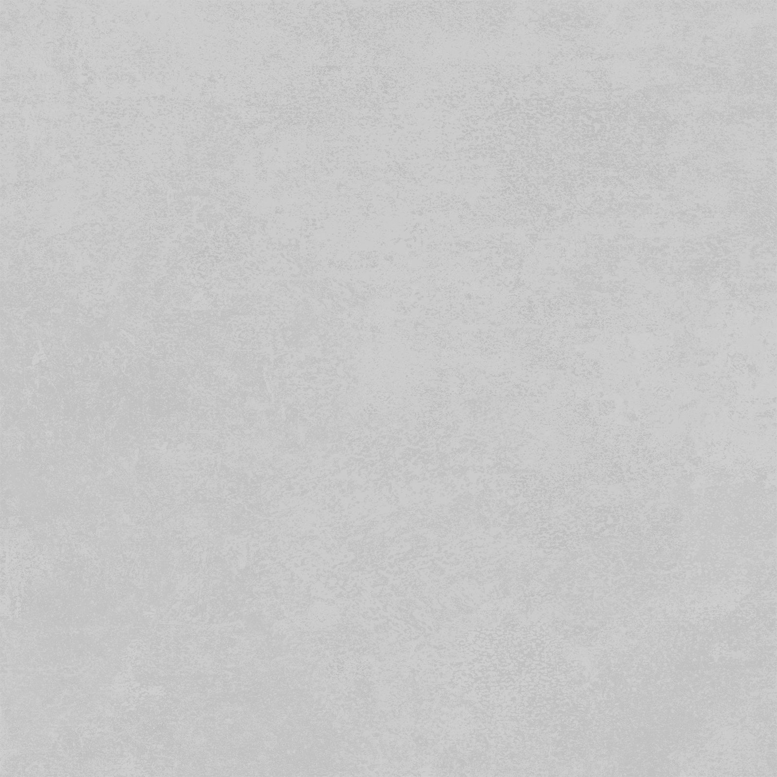 GFU6060BTP70R На пол Beton Pro 70R матовый граниль 600x600x9