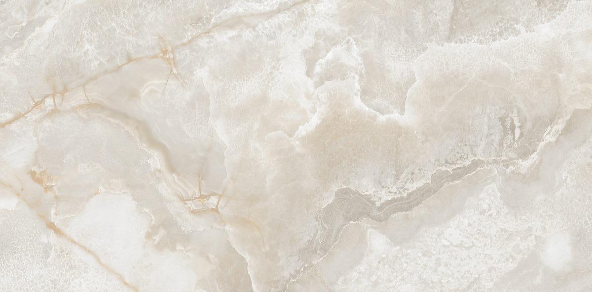 N20747 На пол Onyx Crema Carving 60x120 - фото 2