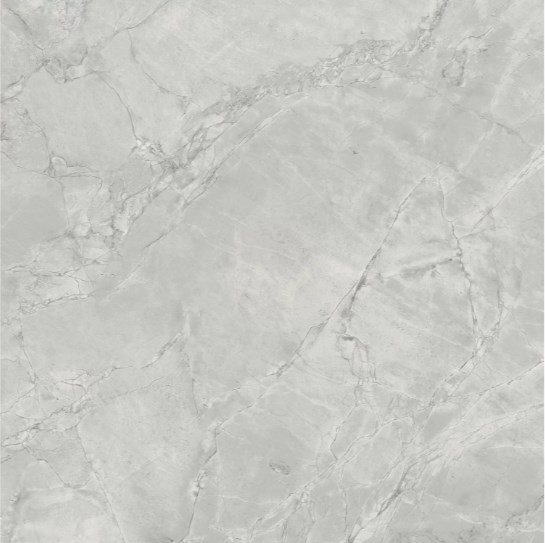 AFVM Напольный Marvel X Grey Cloud Silk 120x120 - фото 2