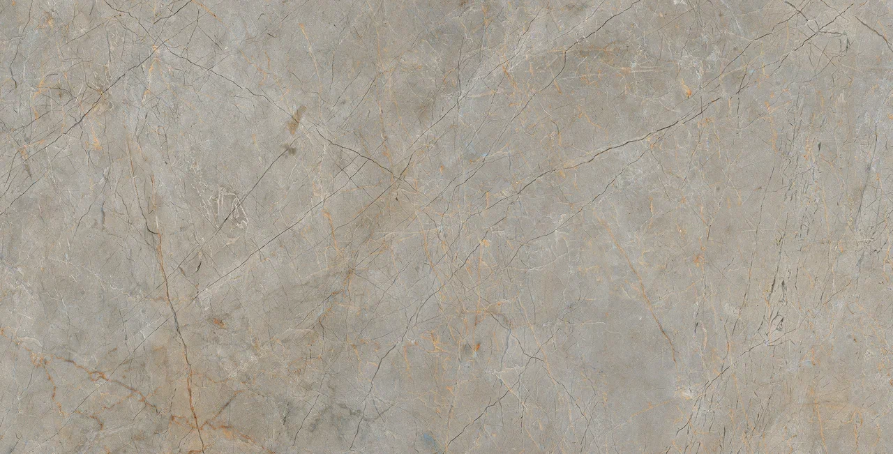 GRS02-20MD На пол Petra Feldspar карвинг 1200x600x10 - фото 7