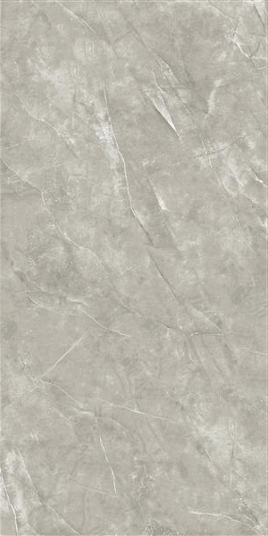 На пол Porcelain Tile Grey polish 60x120