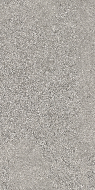768633 На пол Sensi by Thun Grey Sand Nat Ret 6mm 60x120 - фото 3