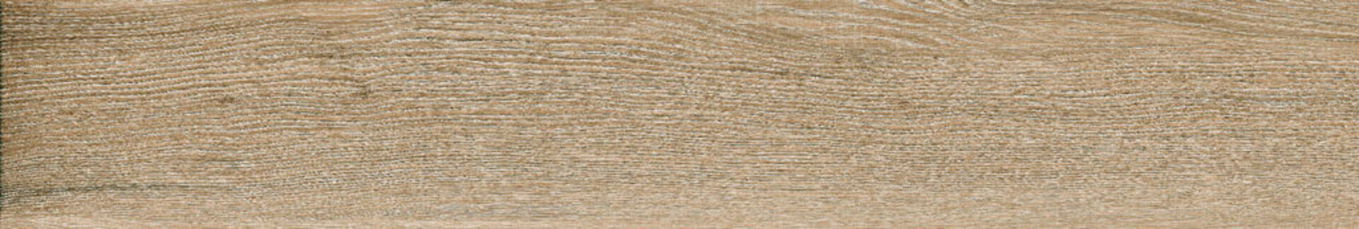 На пол Dakaris Golden 19.5x120x0.9 - фото 16