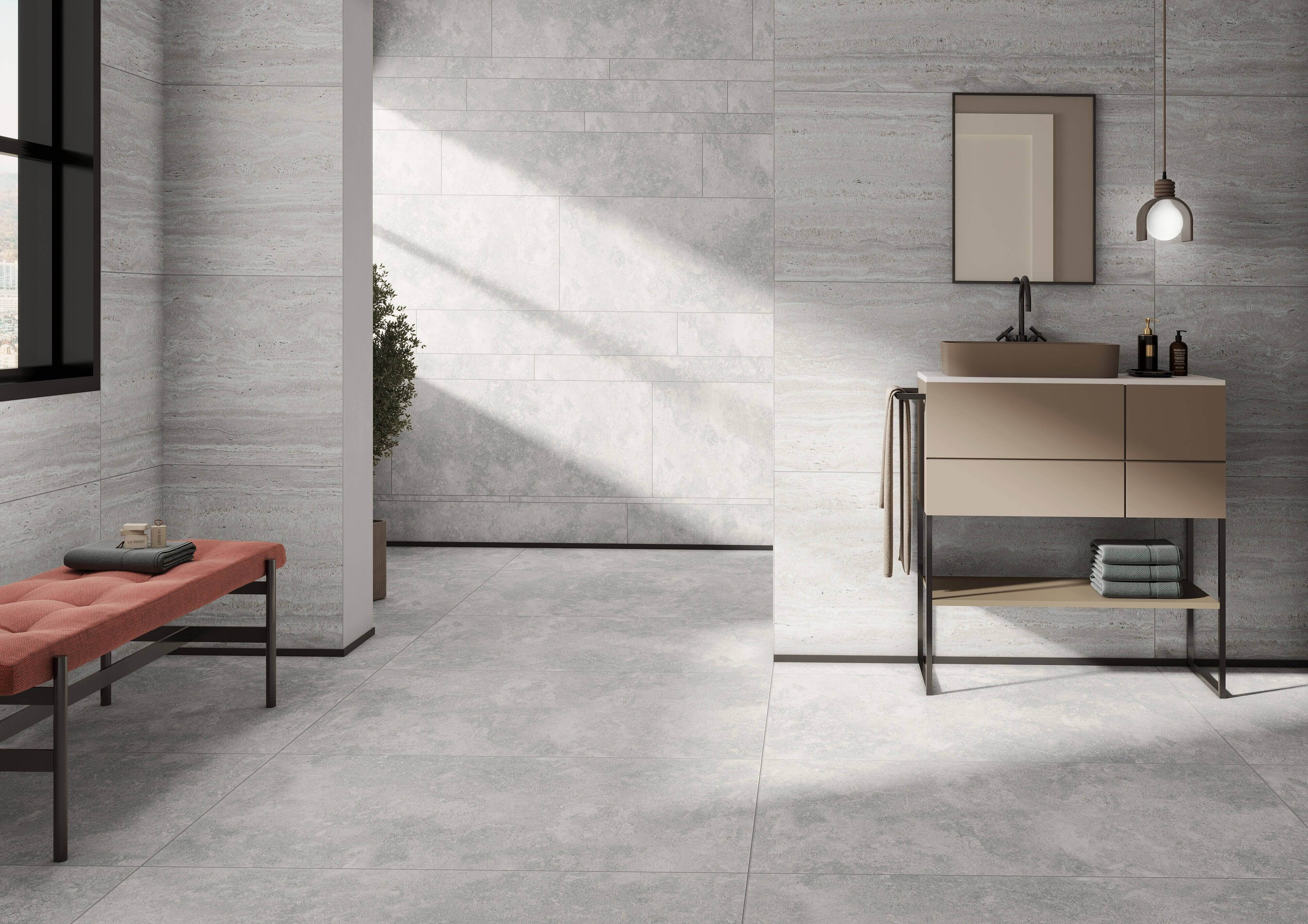 Artcer Stone - фото 127