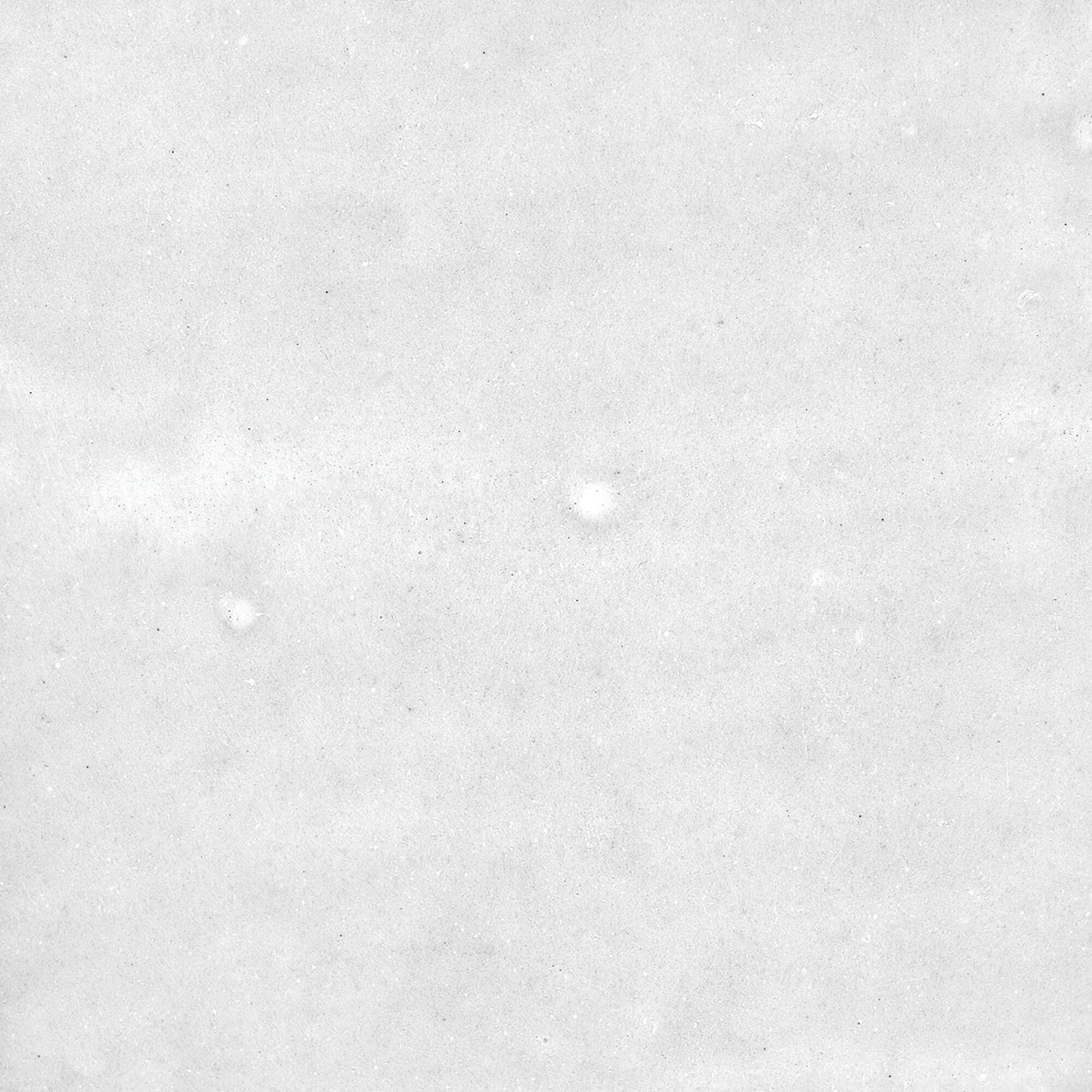 40850 На стену Afra White/R 10.7x10.7 - фото 35