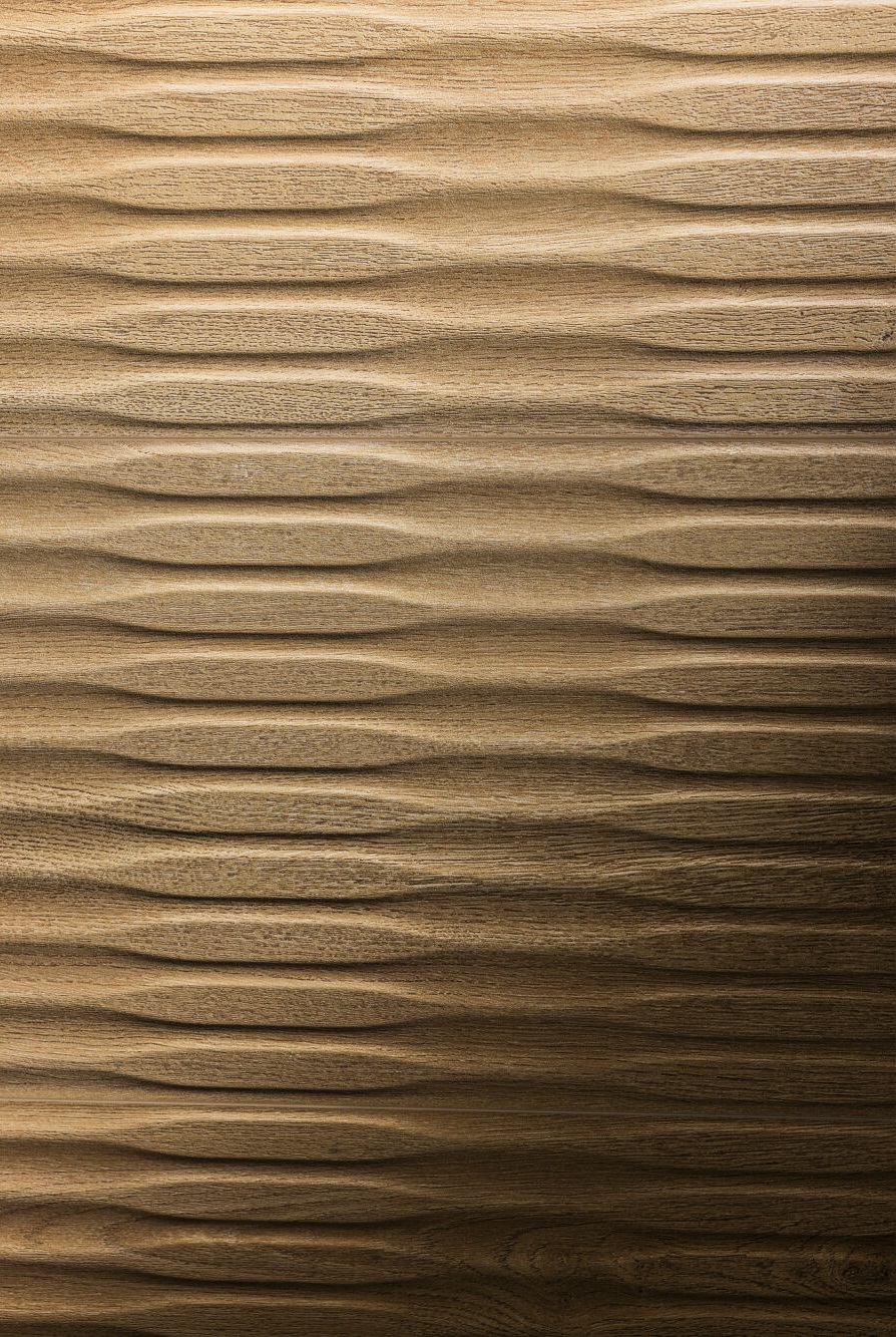 Peronda Kaizen - фото 7