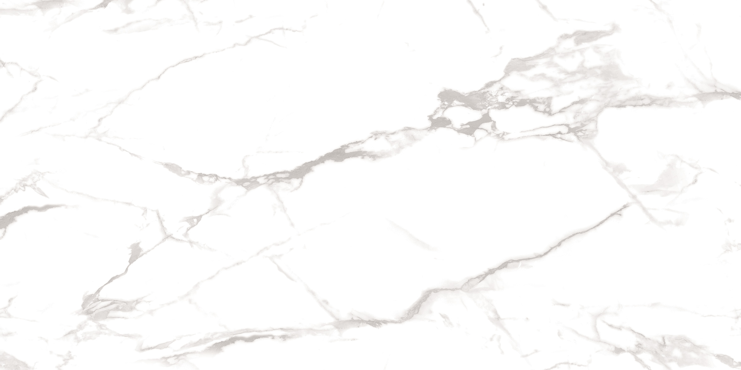 На пол Sigma White Карвинг 60x120