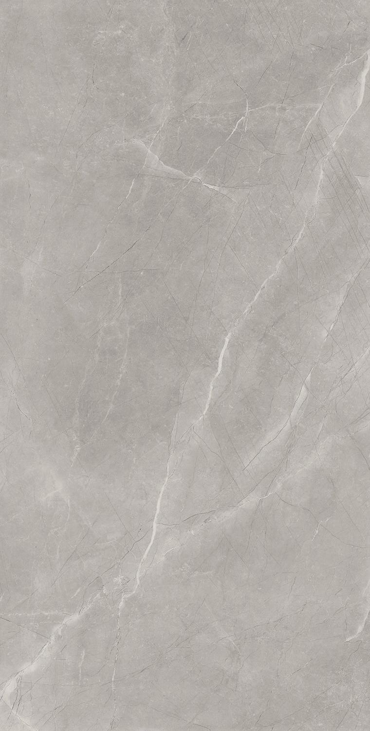 На пол Bayona Silver Pulido 120x240