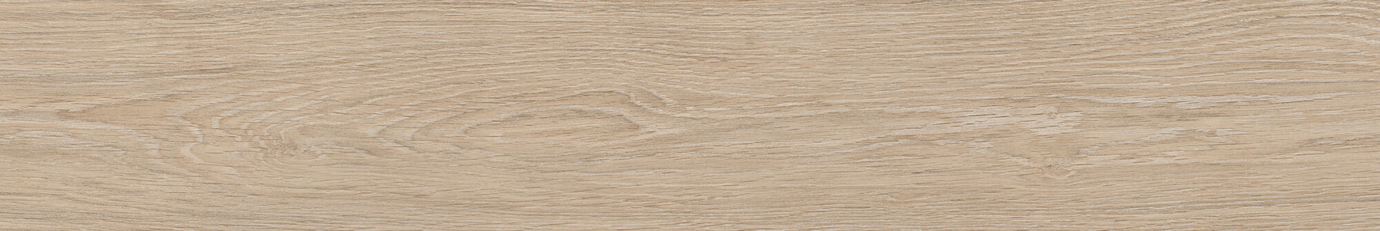 39563 На пол Essence Taupe/24X151X0.9/R 24x151 - фото 11