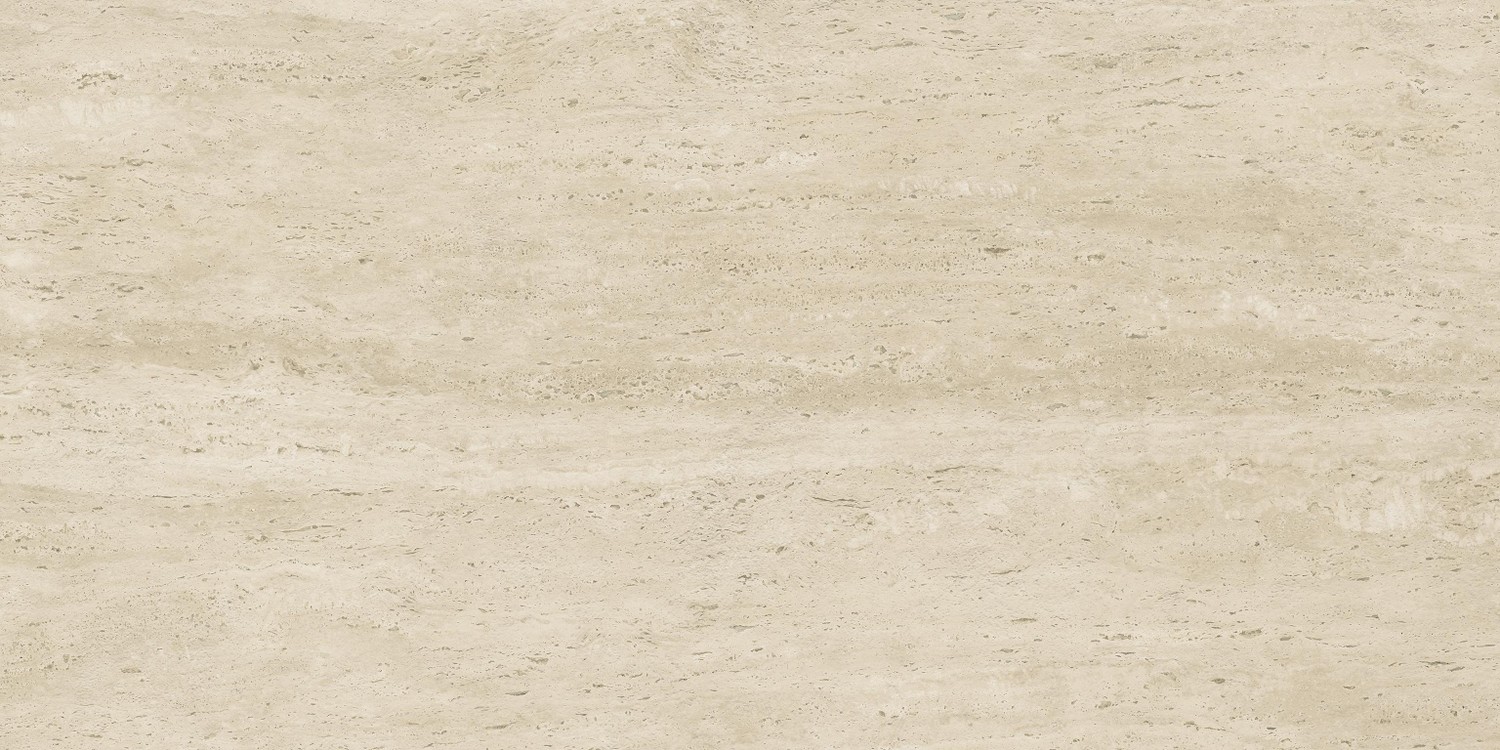 AFUE На пол Marvel Travertine Pearl Vein Grip 60x120 - фото 2