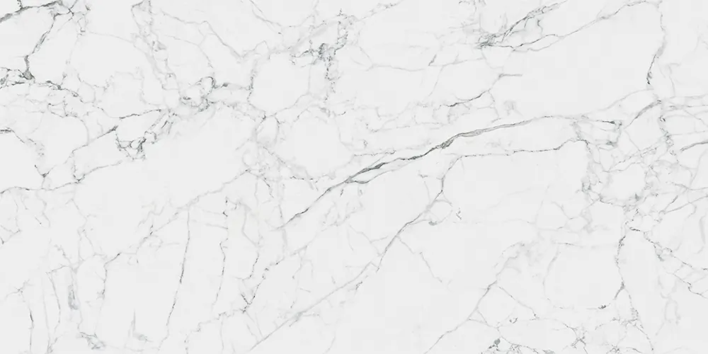 На пол CityMarble Белый Матовый 60X120