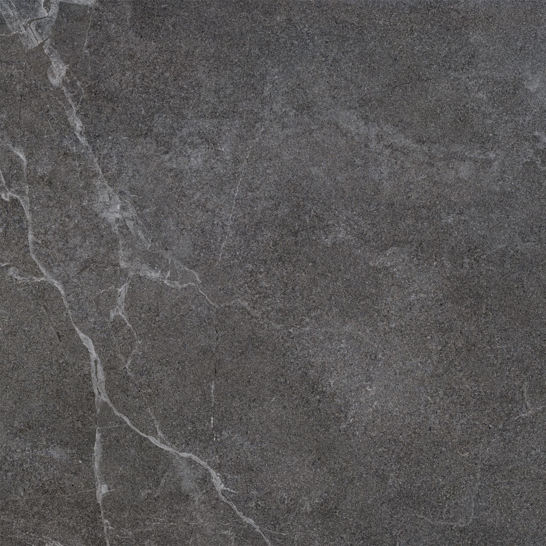 30099 На пол Lucca Floor Anth HO/90X90/L/R - фото 10