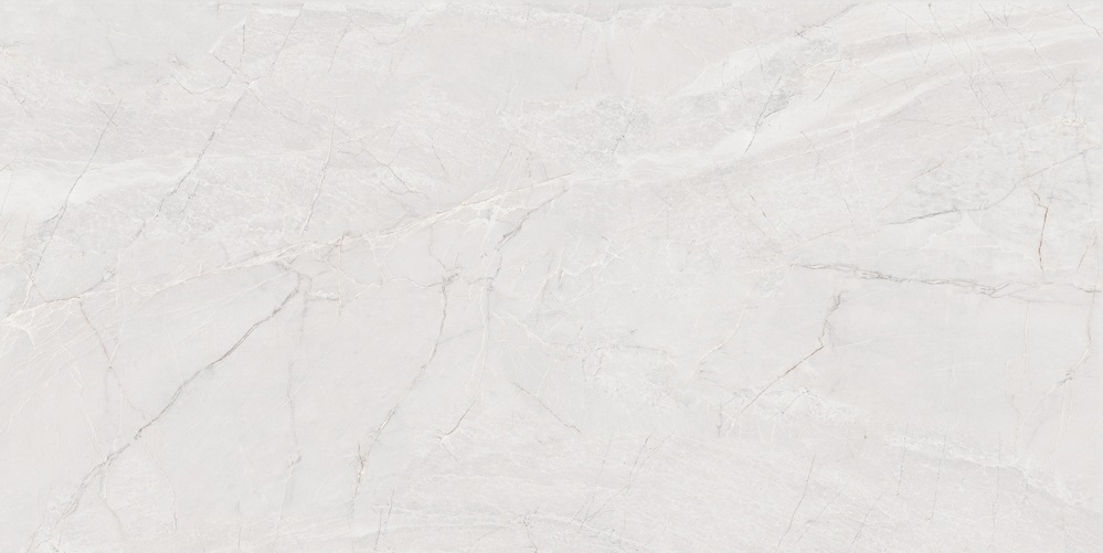 S4433C На пол Stones Pietra Bianco Carving 60x120 - фото 8