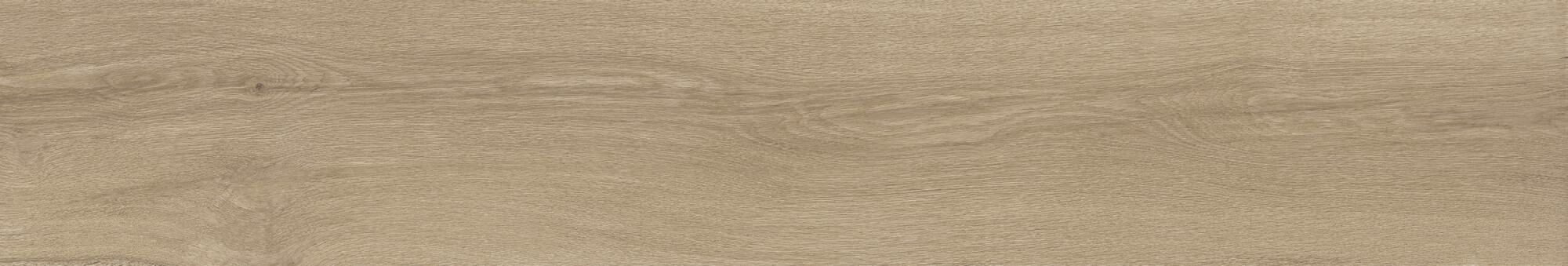 41731 На пол Museum Bloom Kalua/24X151X0.9/A/R 24x151 - фото 11