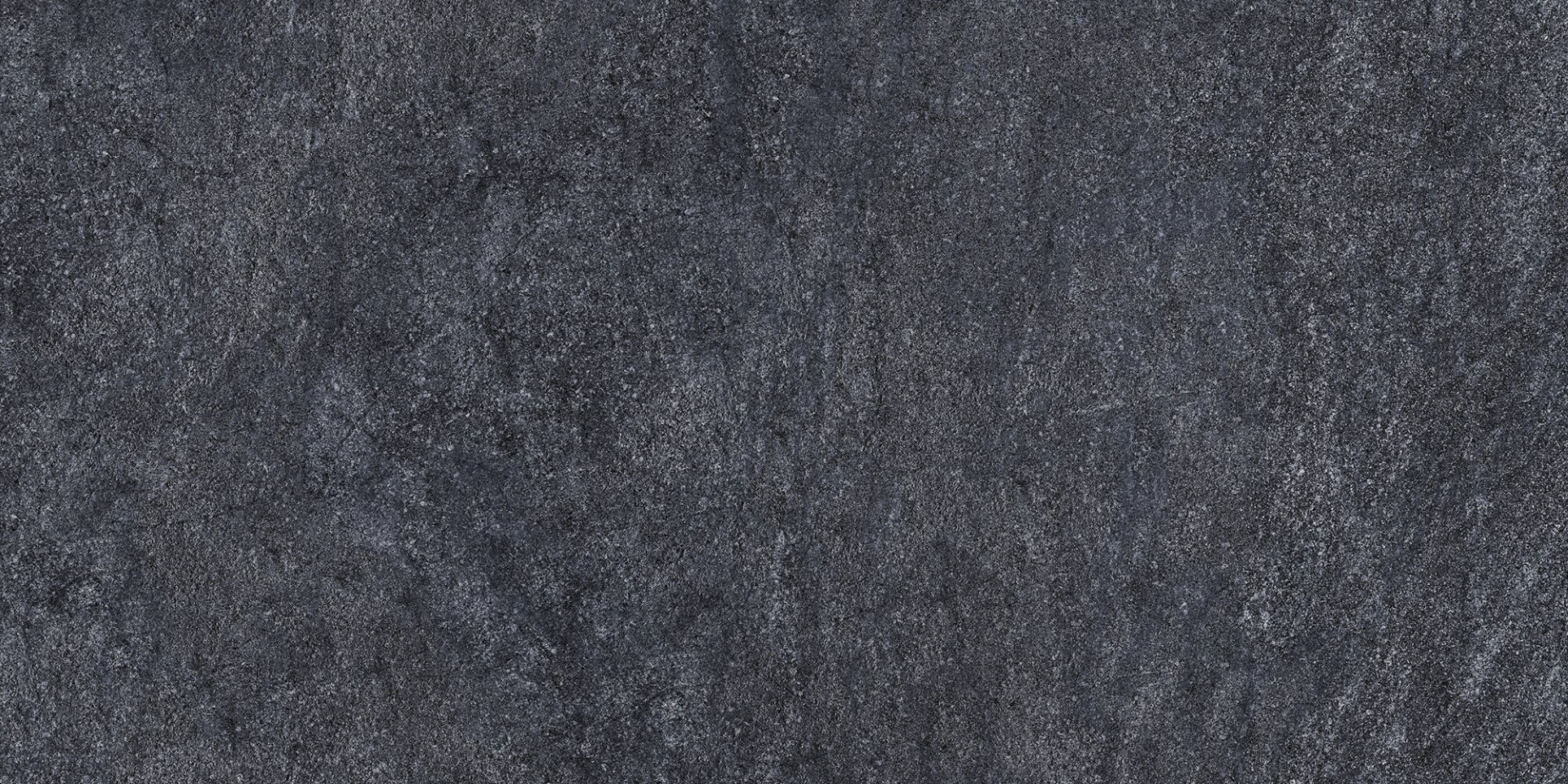 25832 На пол Nature Anth BH/60X120/A/R 60x120 - фото 7