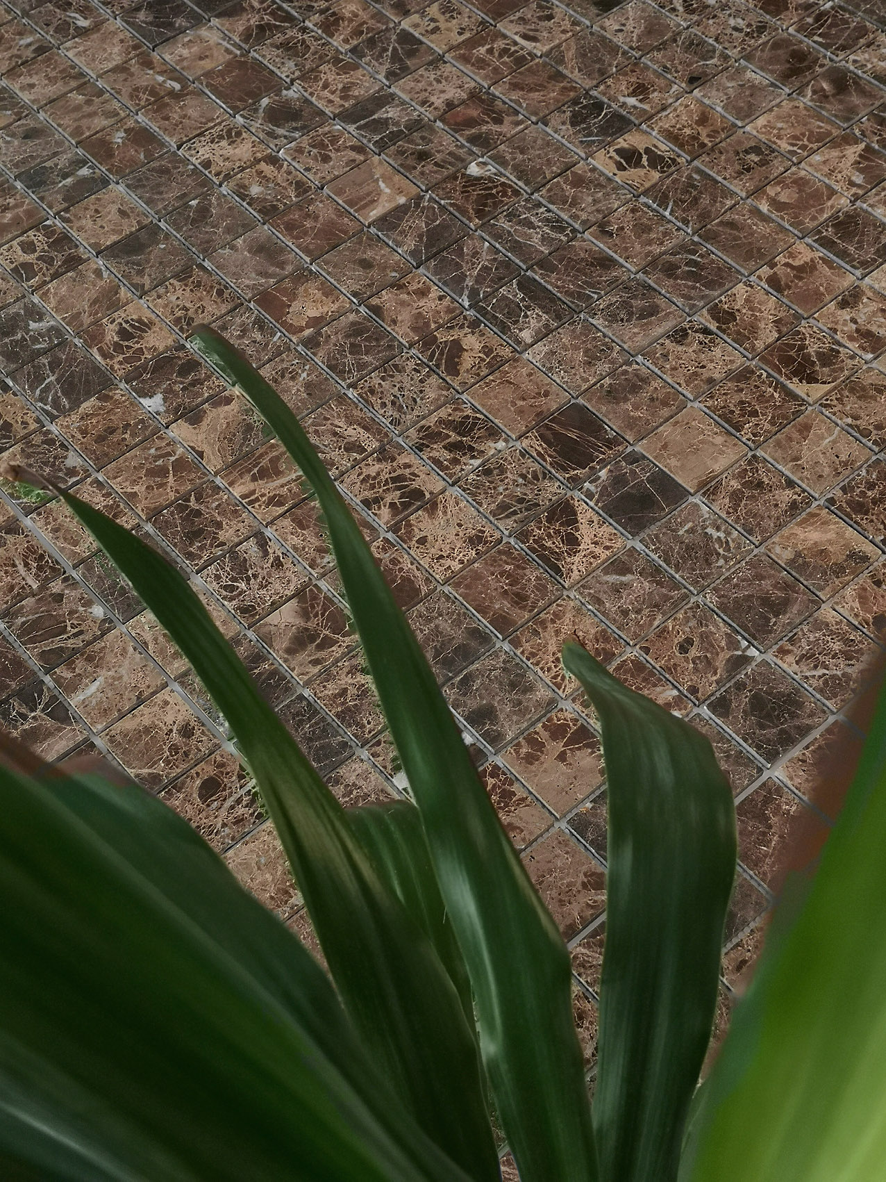 На пол Pietrine Onice legno POL 23x23x7 - фото 18