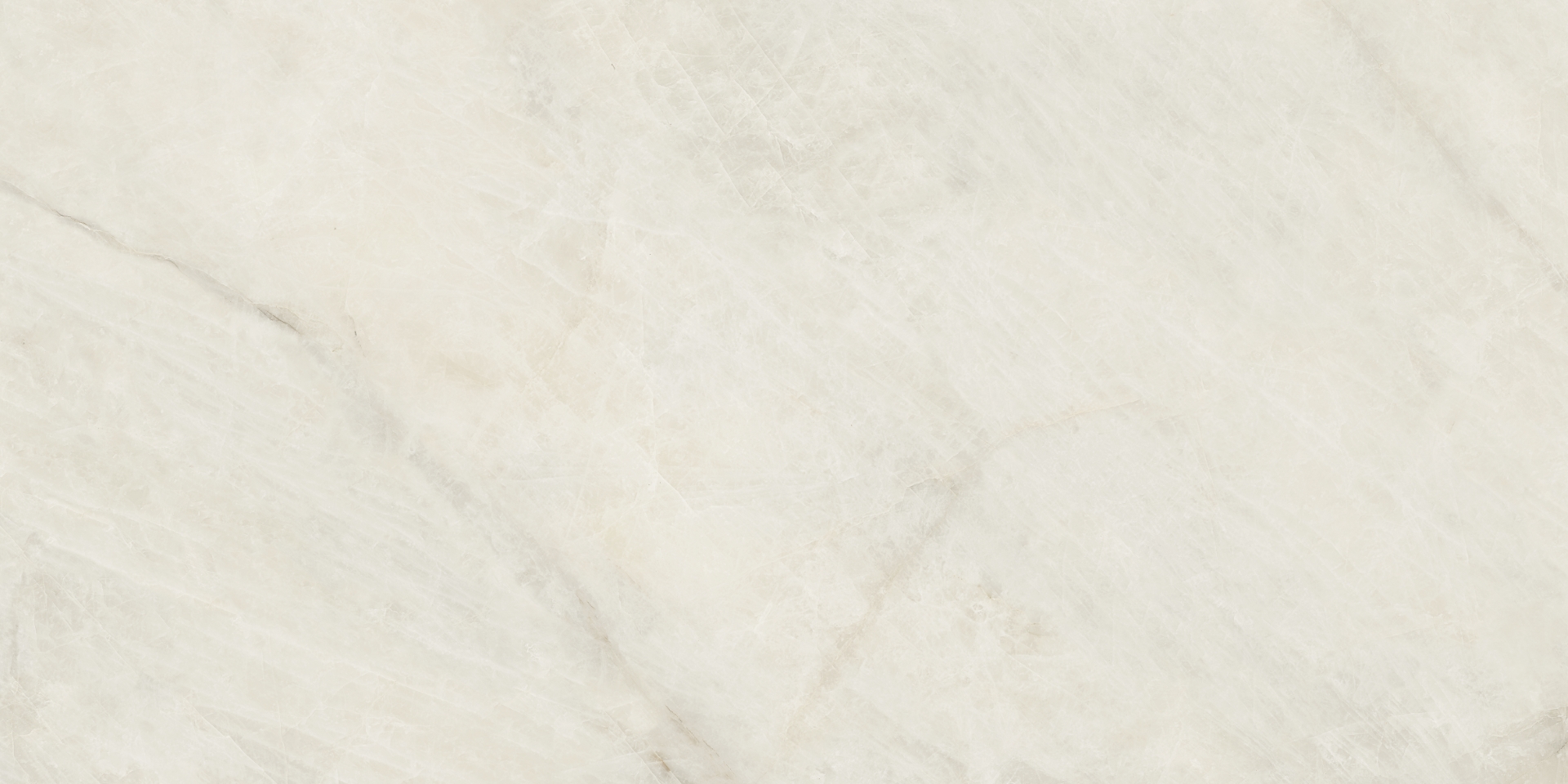 На пол Crystallo Natural Rect 60x120 - фото 2