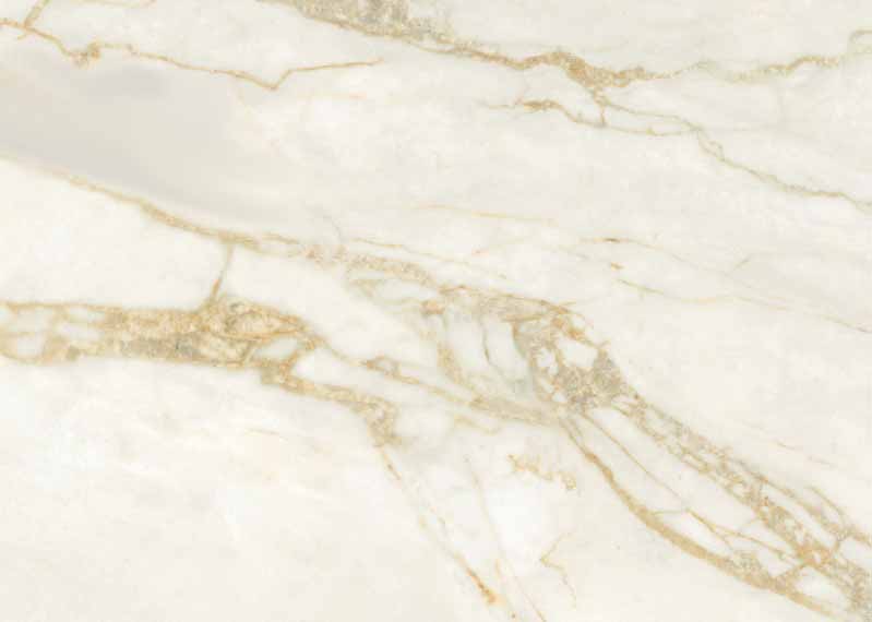 QJE612P3979M На пол Rainbow Crystal Night Storm 60x120 - фото 17