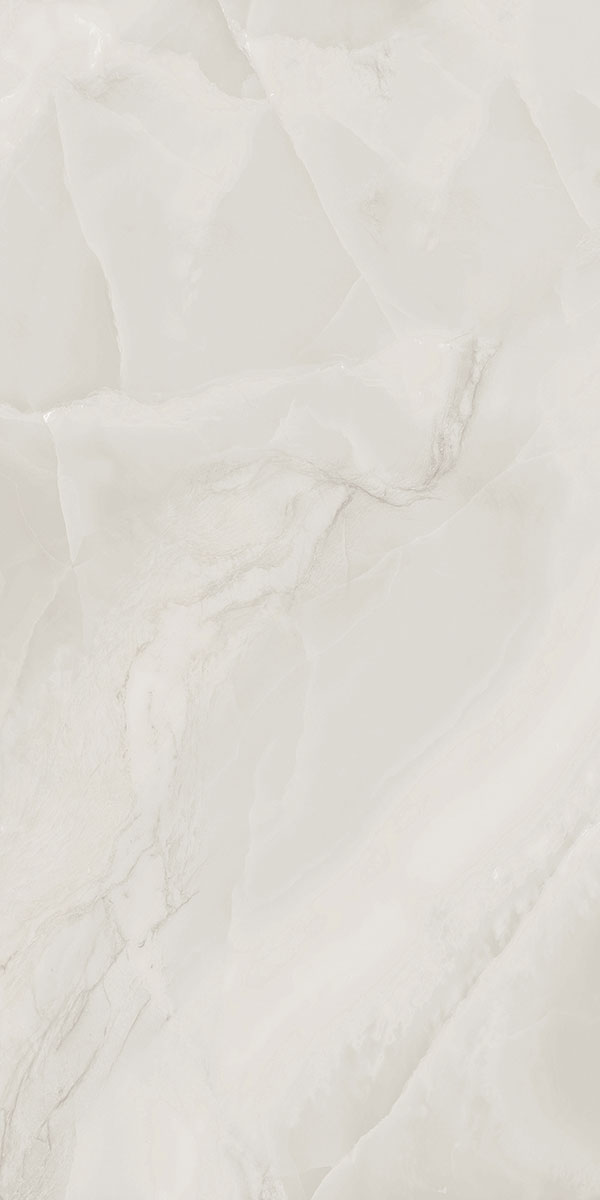На пол Calix Onyx Ash Glossy 60х120 - фото 8
