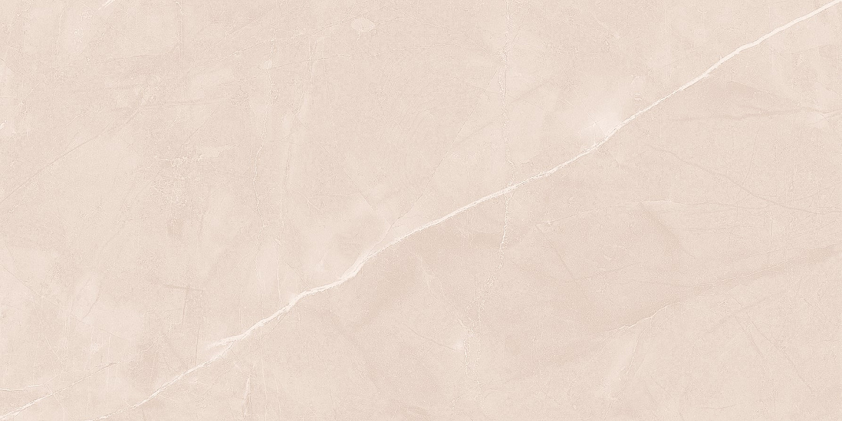 На стену Pulpis Beige 49 8.3mm 31.5x63 - фото 8