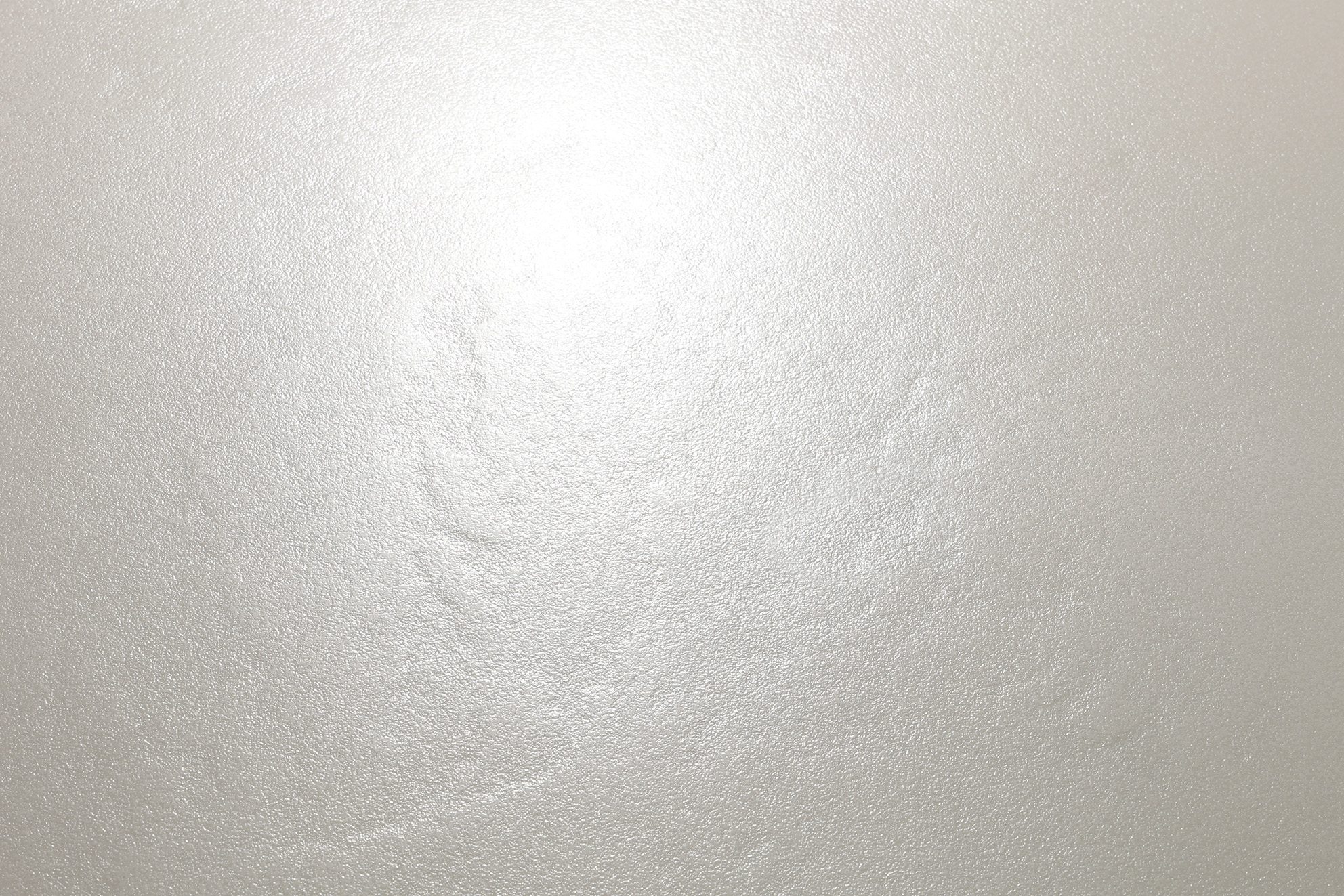 На пол Dolomites Magic Silver Sugar Matt 60x120 - фото 7