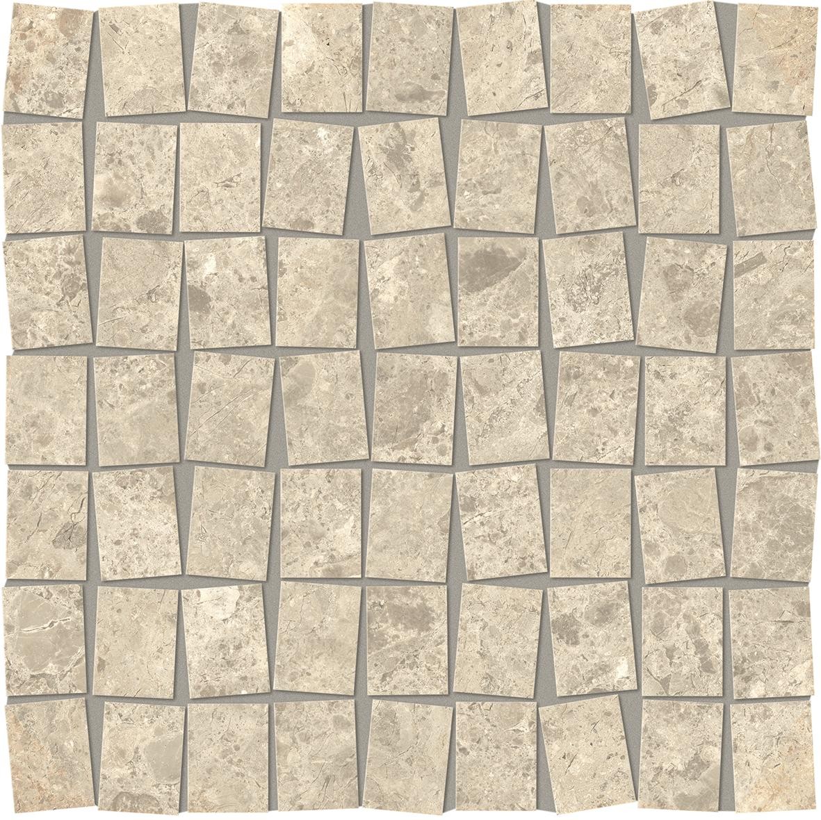 HCVC На стену Nyra Ambrosia Opus 32х32