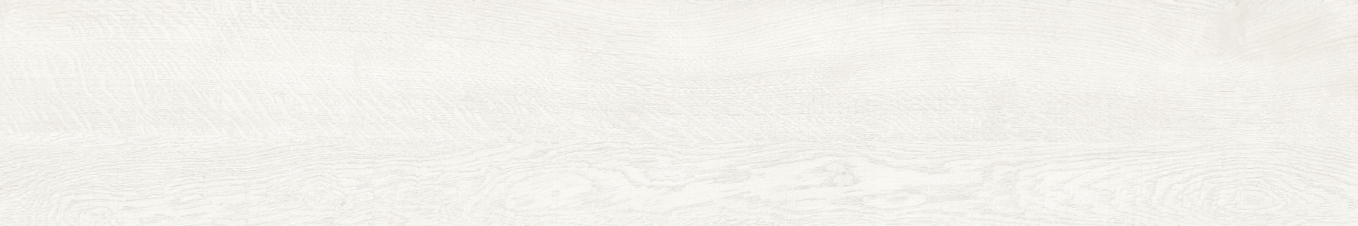 G-800/MR/200x1200x10 На пол Queens White 200x1200x10 - фото 13
