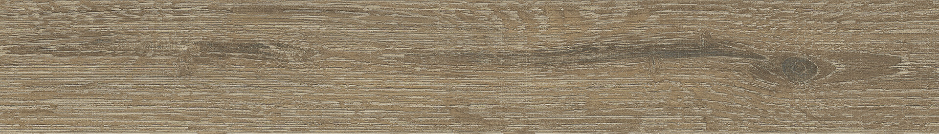 06DBG75 На пол Bergen Roble 8.5х60.5 - фото 38